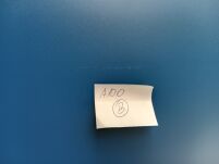 Stół Donic Waldner Premium 30 B  (A100) - 16