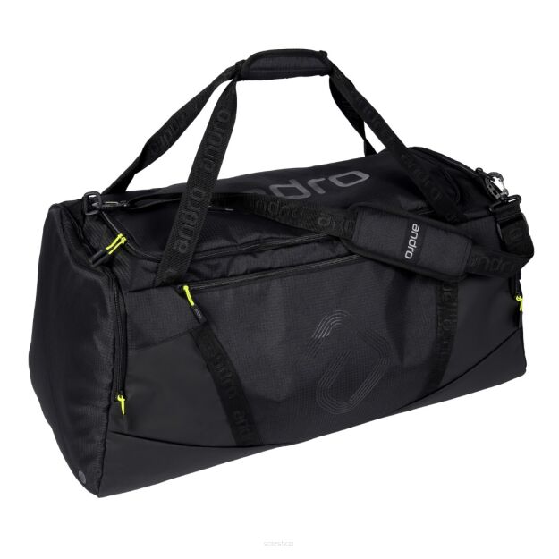 Torba andro Moriva L 2024
