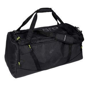Torba andro Moriva L 2024