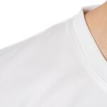 T-Shirt andro Alpha-T 2024 (W) - 4