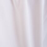 T-Shirt andro Alpha-T 2024 (W) - 6