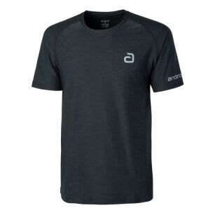 T-Shirt andro Melange Alpha 2023