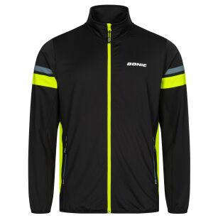 Bluza dresowa Donic Paddox 2023 (W)