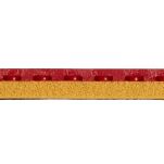 Okładzina andro HY-Q 48 2026 - 2