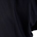 Bluza dresowa andro Marbery - 9