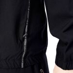 Bluza dresowa andro Marbery - 4