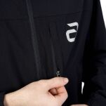 Bluza dresowa andro Marbery - 6