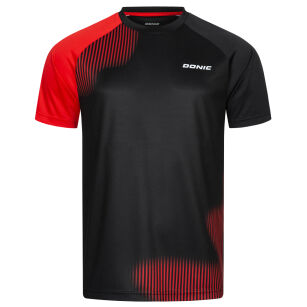 T-Shirt Donic Peak 2023 (W)