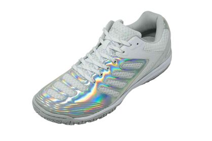 Buty andro Cross Step 2 2024