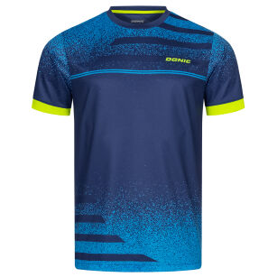 T-Shirt Donic Atlas 2023 (W)