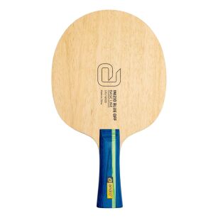 Deska andro Inizio Blue OFF 2025