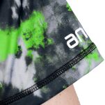 T-Shirt andro Barci 2024 (W) - 4