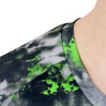 T-Shirt andro Barci 2024 (W) - 5