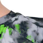 T-Shirt andro Barci 2024 (W) - 6