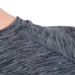 T-Shirt andro Melange Alpha 2024 - 6