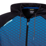 Bluza dresowa andro Millar (W) - 3