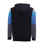 Bluza dresowa andro Millar (W) - 2