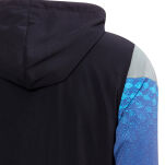 Bluza dresowa andro Millar (W) - 4