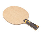 Deska Donic Zhang Jike New Era 2025 - 3