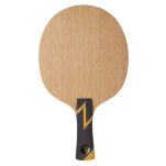 Deska Donic Zhang Jike New Era 2025 - 4