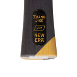 Deska Donic Zhang Jike New Era 2025 - 6