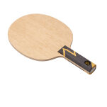 Deska Donic Zhang Jike New Era 2025 - 8