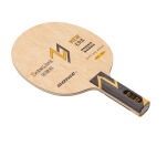 Deska Donic Zhang Jike New Era 2025 - 9