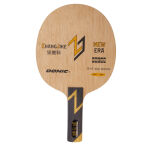 Deska Donic Zhang Jike New Era 2025 - 10