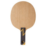 Deska Donic Zhang Jike New Era 2025 - 11