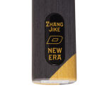 Deska Donic Zhang Jike New Era 2025 - 13