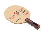Deska Donic Zhang Jike New Era 2025 - 15