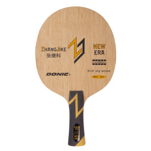 Deska Donic Zhang Jike New Era 2025
