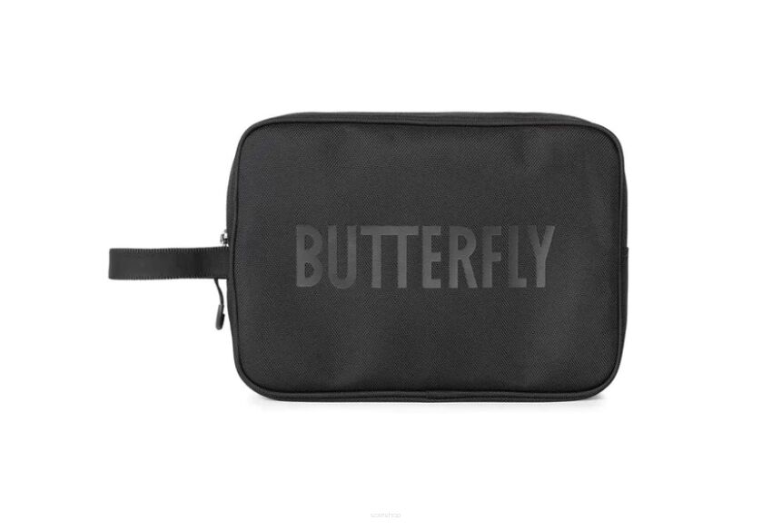 Pokrowiec podwójny Butterfly Kanoy (W)