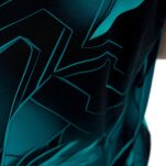 T-Shirt andro Nayton 2024 (W) - 7