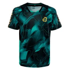 T-Shirt andro Nayton 2024
