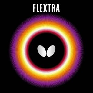 Okładzina Butterfly Flextra