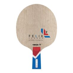 Deska Tibhar Felix Lebrun Hyper Carbon Inner 2024