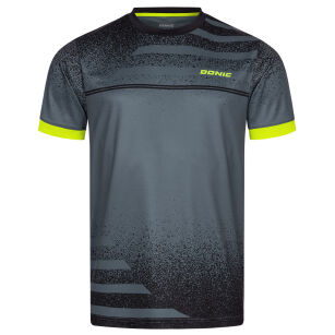 T-Shirt Donic Atlas 2023 (W)