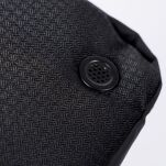 Torba andro Moriva S 2024 - 9