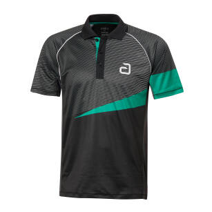 Koszulka polo andro Tilston 2022 (W)