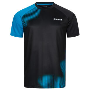 T-Shirt Donic Peak 2023 (W)