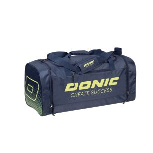 Torba Donic Blaze 2025