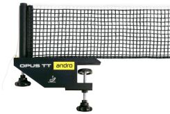 Siatka andro Opus ITTF