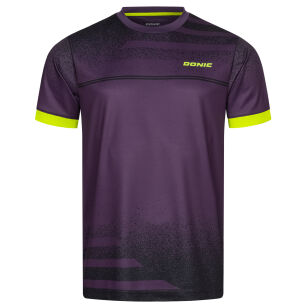 T-Shirt Donic Atlas 2023 (W)