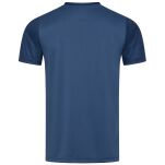 T-shirt Donic Furious 2025 - tył