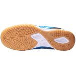 Buty Donic Waldner Flex III - 2