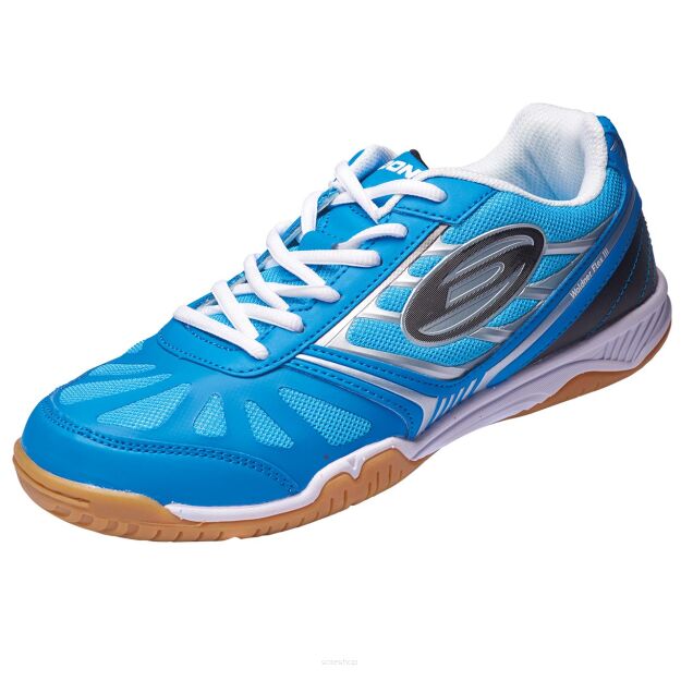 Buty Donic Waldner Flex III