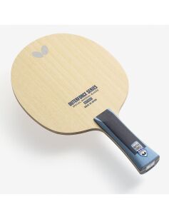 Deska Butterfly Outerforce ALC