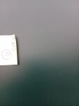Stół Donic Waldner Premium 30 G (A103) - 9