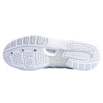 Buty andro Cross Step Pro 2025 - podeszwa
